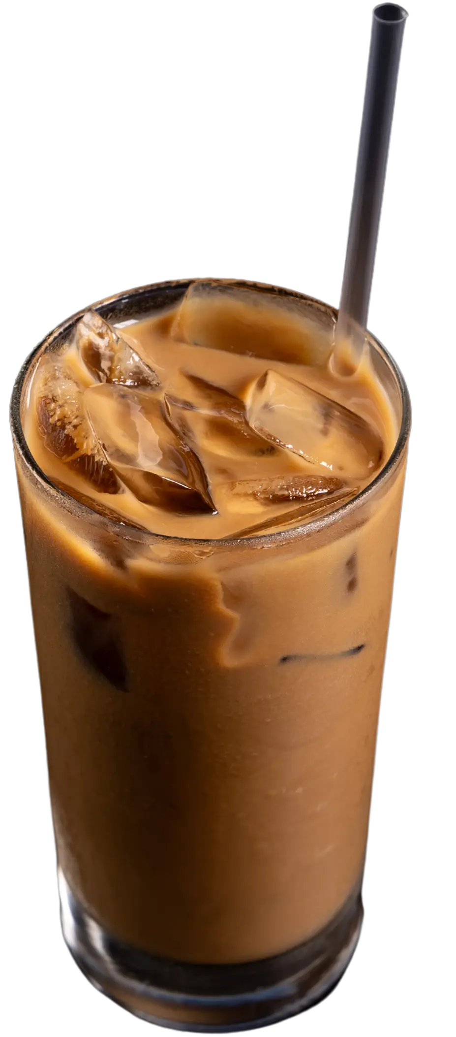 Vietnamese Coffee