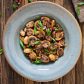 baked mushrooms with soy sauce and herbs vegan foo PHGLNBC qrv8dsoyd5pr3rzcubu4zipvsq5ow1u855yeqnlfew